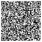 QR code with West Side Security Inc contacts