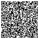QR code with A & J Security Systems Inc contacts