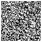 QR code with Grindel Steven I MD contacts