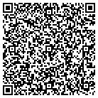 QR code with Sigma Phi Epsilon Fraternity contacts