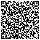 QR code with Alarm Sales & Service contacts