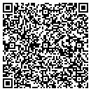 QR code with Rockwest Abstract contacts