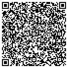 QR code with Clarke District Administration contacts