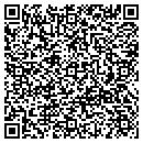 QR code with Alarm Specialists Inc contacts
