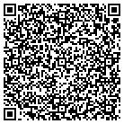QR code with Clarksville Elementary School contacts