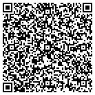 QR code with Jerry Keran And Associates contacts