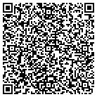 QR code with Clarksville School Supt contacts