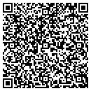 QR code with Skokie Masonic Temple contacts