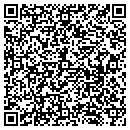QR code with Allstate Security contacts