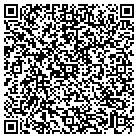 QR code with Jerusalem United Methodist Chr contacts