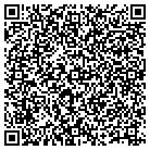 QR code with Hasnaoglu Nezih Z DO contacts