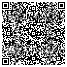 QR code with Slovenian Women's Union Amrc contacts