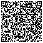 QR code with Alphatech Security Service Inc contacts