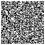 QR code with Misfit Island Wildlife Rescue And Rehabilitation Center Inc contacts