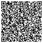 QR code with Any Time Roll Up Security Door contacts