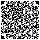 QR code with Mitchell's Child Care Center contacts