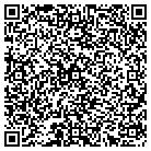 QR code with Any Time Security Gate NY contacts