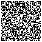 QR code with Sons Of Union Veterans Of contacts