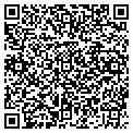 QR code with Kelley's Auto Repair contacts