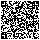 QR code with Jim Stiles CPA contacts