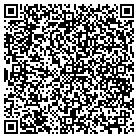 QR code with Calco Properties LLC contacts