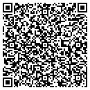 QR code with Cls Gymnasiam contacts