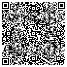 QR code with Apc Corp Security Inc contacts