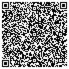 QR code with Springfield Masonic Center Inc contacts