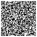QR code with Hershey Jonathan M MD contacts