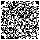 QR code with Irvington Baptist Church contacts