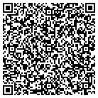 QR code with College View Elementary School contacts