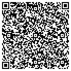 QR code with Apple Intercom & Mailbox contacts