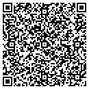 QR code with Jimmie M Compton contacts