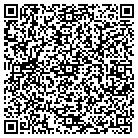 QR code with Allied American Abrasive contacts