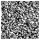 QR code with Columbus Junction High School contacts