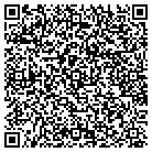 QR code with Application Security contacts