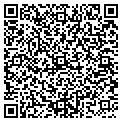 QR code with Jimmy Carter contacts