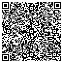 QR code with A Pro Security Service contacts