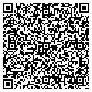 QR code with Hotch-A-Do contacts