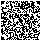 QR code with Communities in Iowa Schools contacts