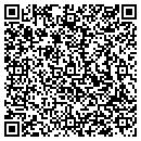 QR code with How'd You Do That contacts
