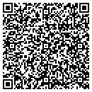 QR code with Kens Repair Service contacts