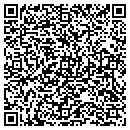 QR code with Rose & Kiernan Inc contacts