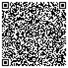 QR code with Coon Rapids Elementary School contacts