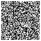 QR code with Asas Security Alarm Systs contacts
