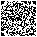 QR code with Svithiod Hall contacts