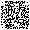 QR code with John Doss Rev contacts