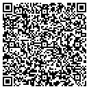 QR code with Asr Video Systems contacts