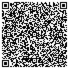 QR code with Coon Rapids School Supt contacts