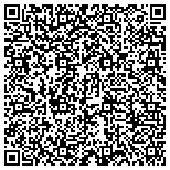 QR code with Joe A Carson & Associates, CPAs, CFP contacts